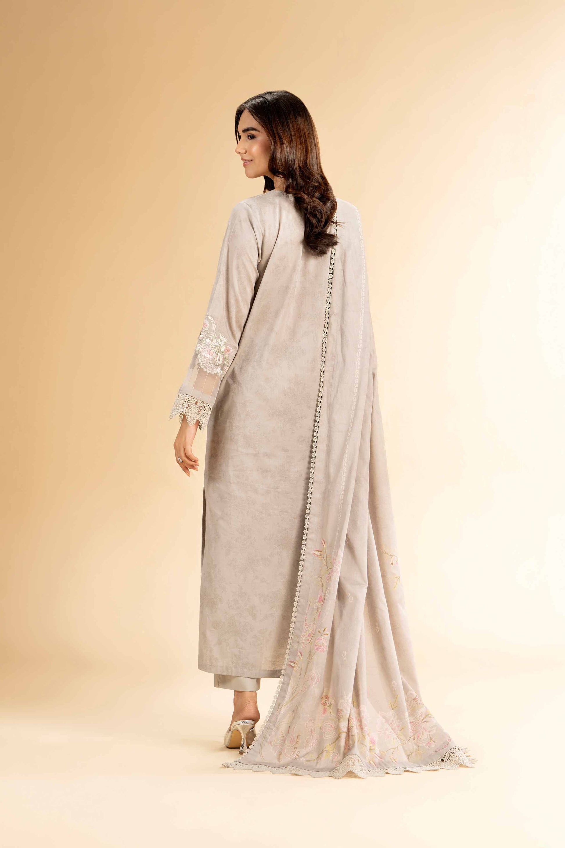 Nishat | Cross Season Edit | 42401823-1 - Riwayat-e-Khas