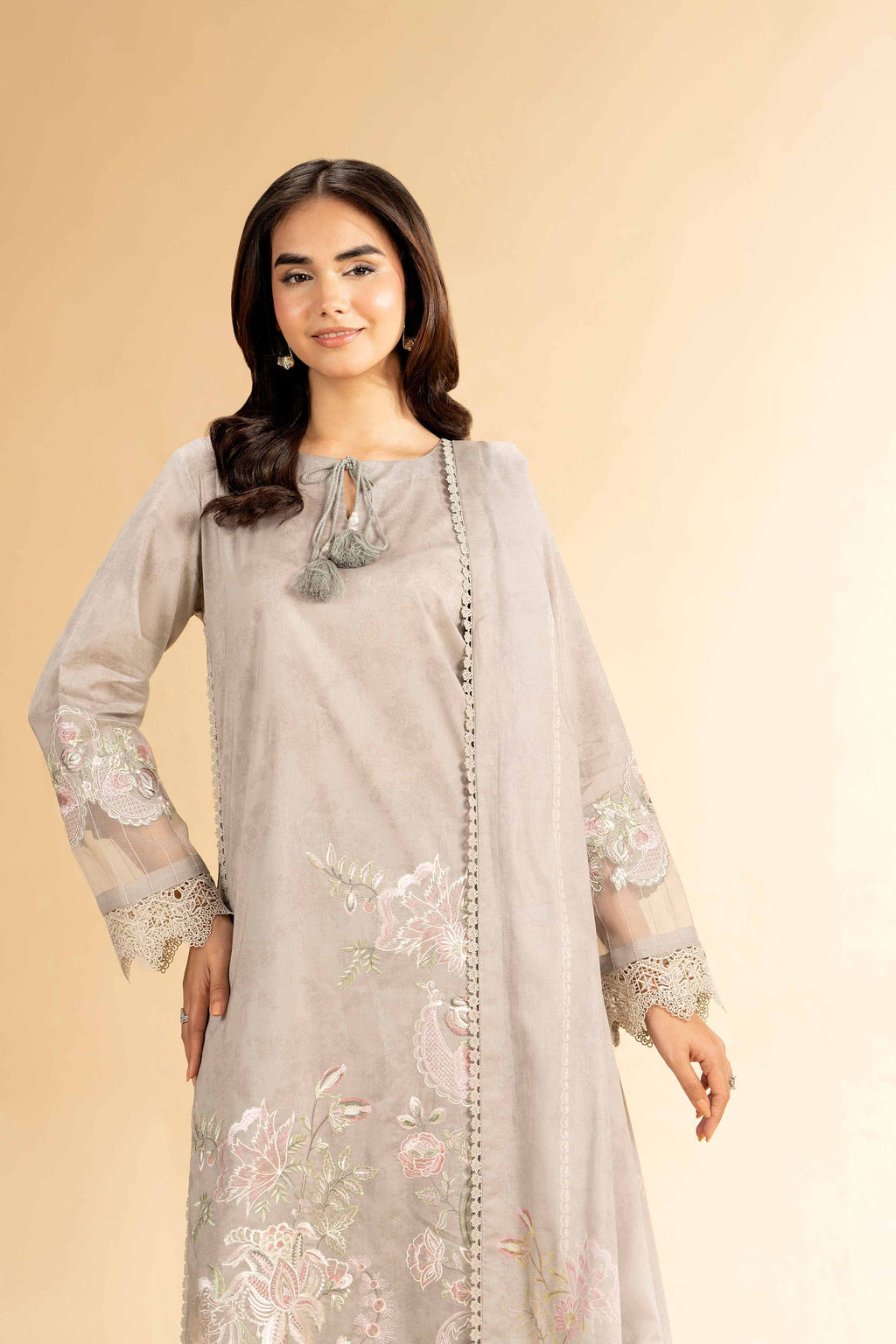 Nishat | Cross Season Edit | 42401823-1 - Riwayat-e-Khas