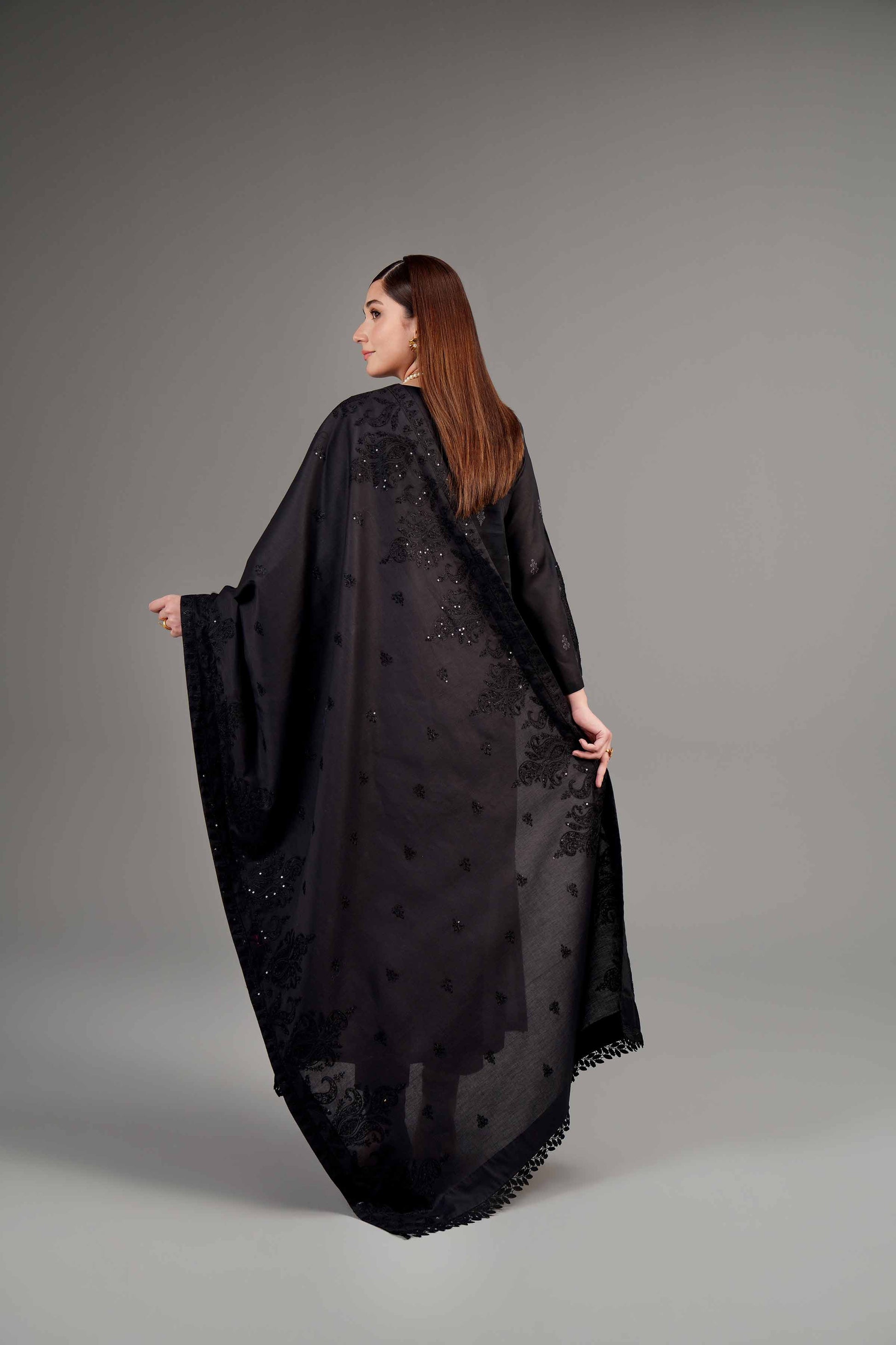 Nishat | Cross Season Edit | 42401987-1 - Riwayat-e-Khas