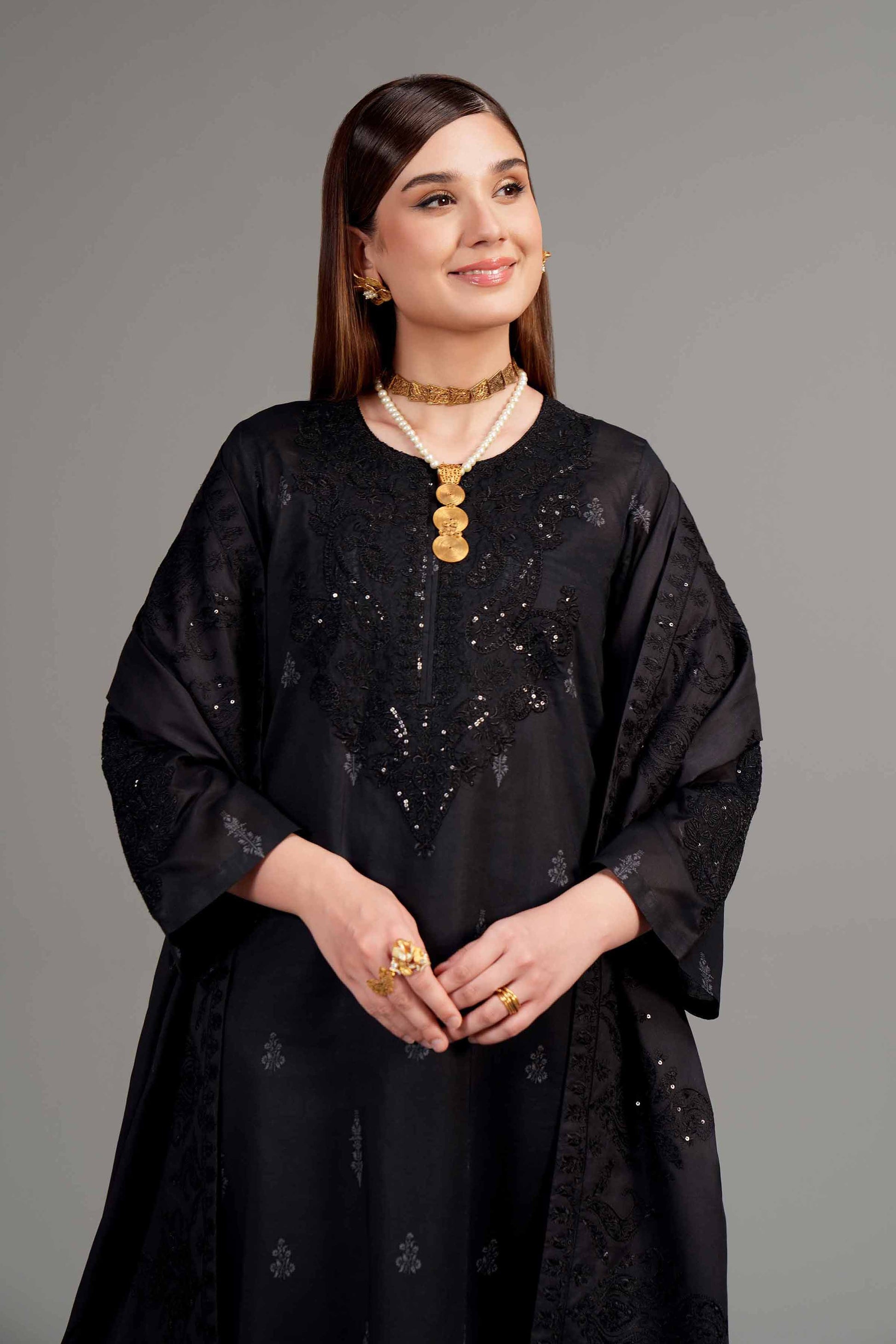 Nishat | Cross Season Edit | 42401987-1 - Riwayat-e-Khas
