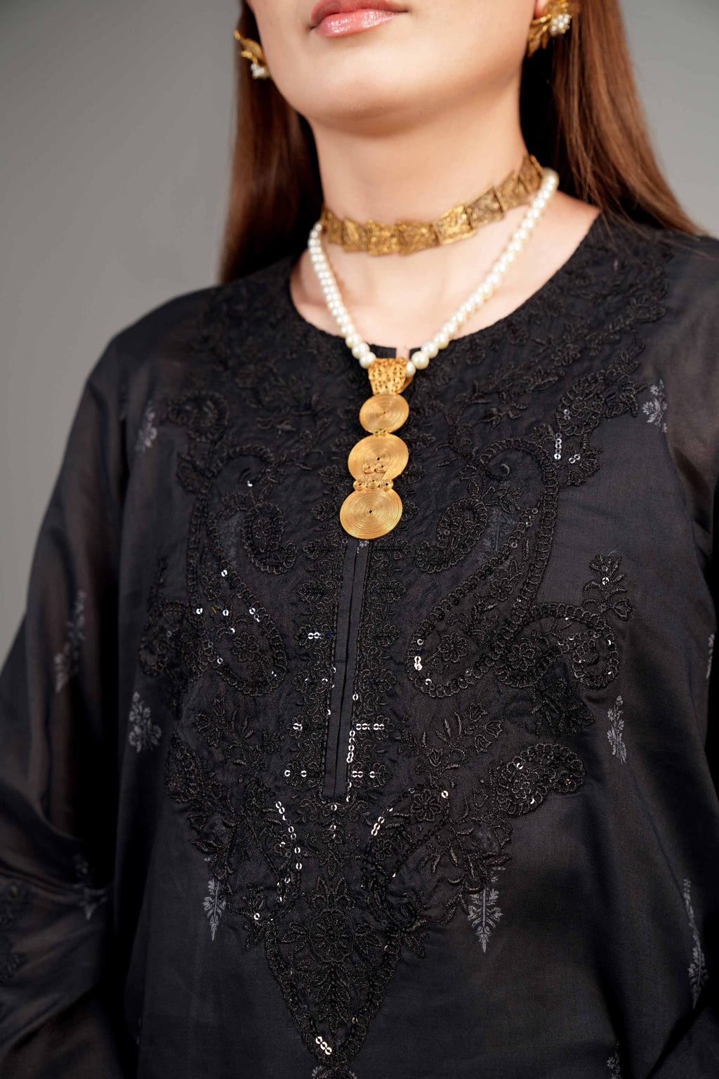 Nishat | Cross Season Edit | 42401987-1 - Riwayat-e-Khas
