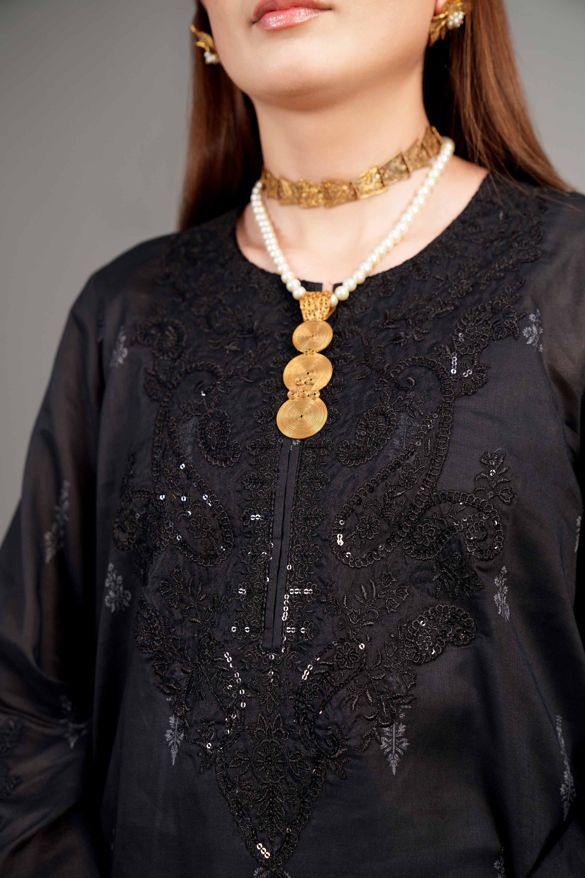 Nishat | Cross Season Edit | 42401987-1 - Riwayat-e-Khas