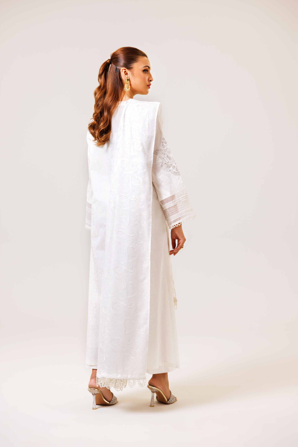 Nishat | Cross Season Edit | 42401992-1 - Riwayat-e-Khas