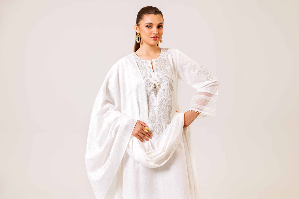 Nishat | Cross Season Edit | 42401992-1 - Riwayat-e-Khas