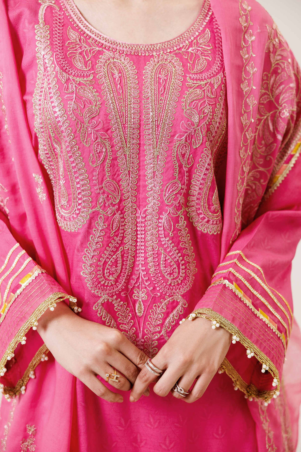 Nishat | Cross Season Edit | 42401993-1 - Riwayat-e-Khas