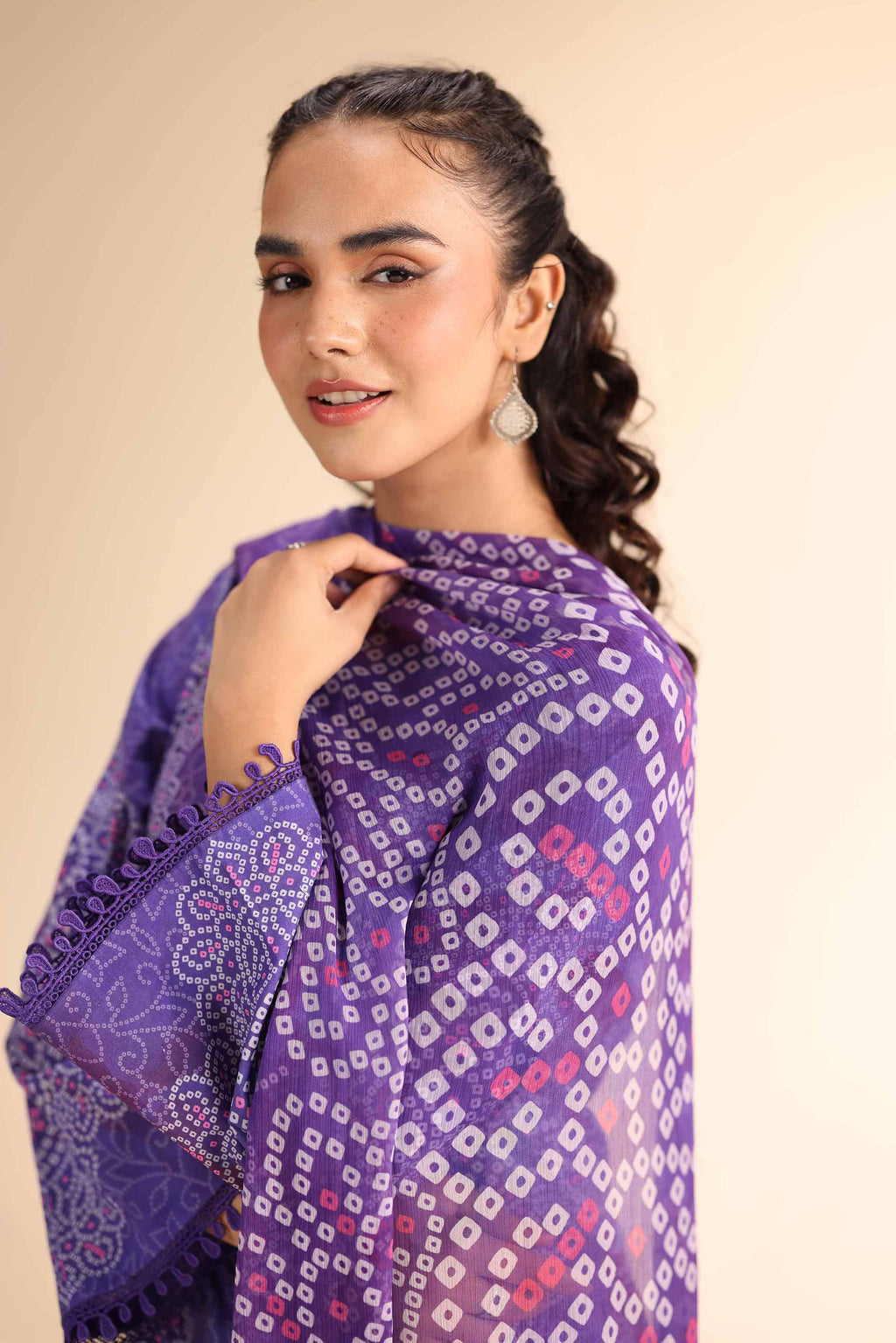 Nishat | Cross Season Edit | 42501051 - Riwayat-e-Khas
