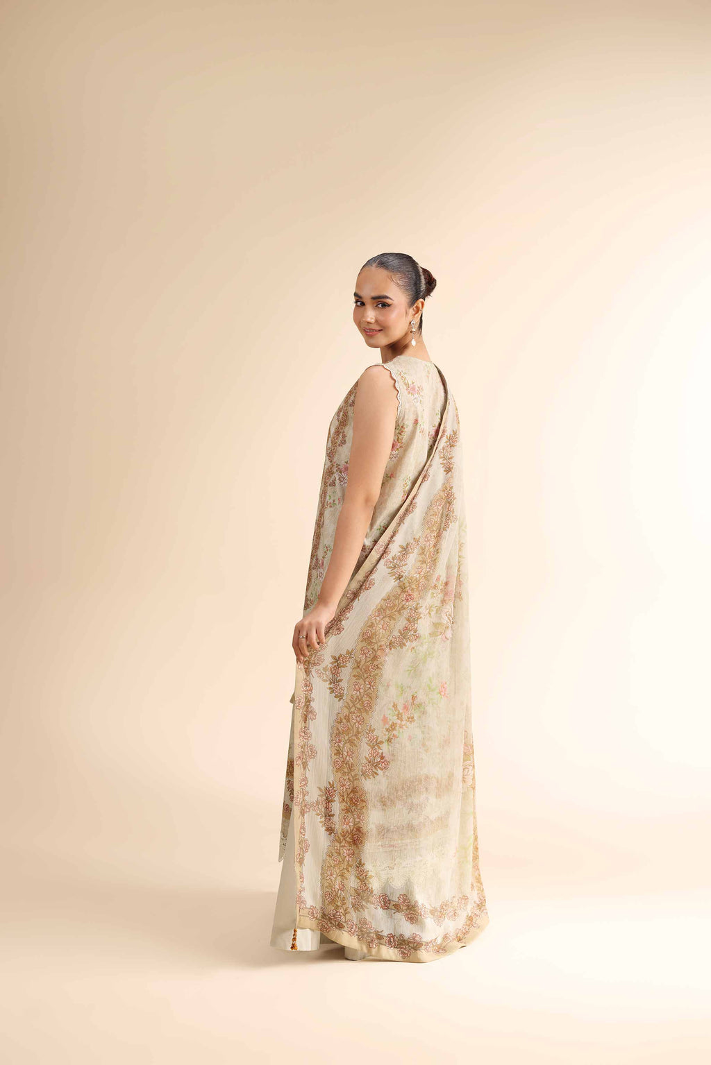 Nishat | Cross Season Edit | 42501052 - Riwayat-e-Khas