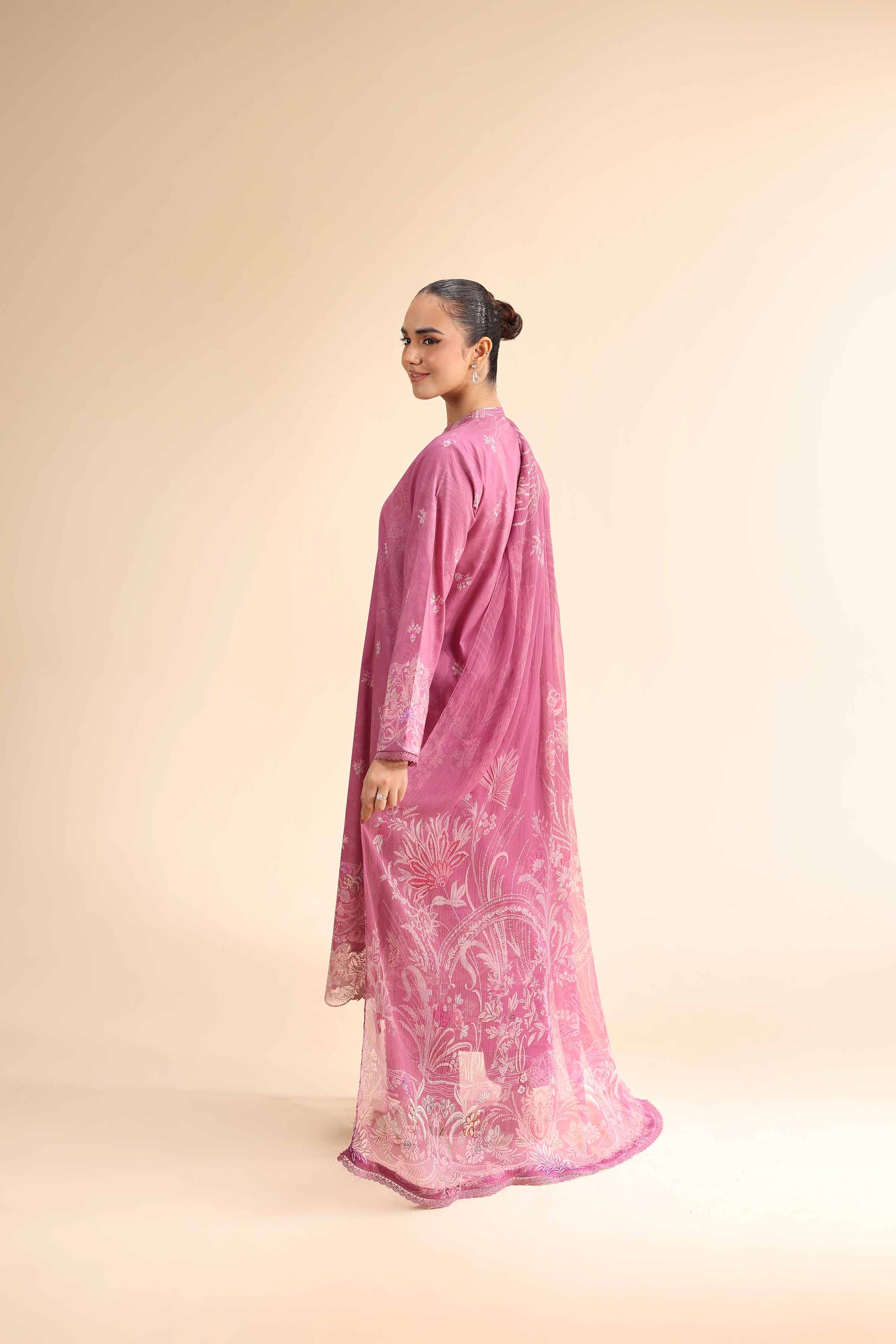 Nishat | Cross Season Edit | 42501059 - Riwayat-e-Khas