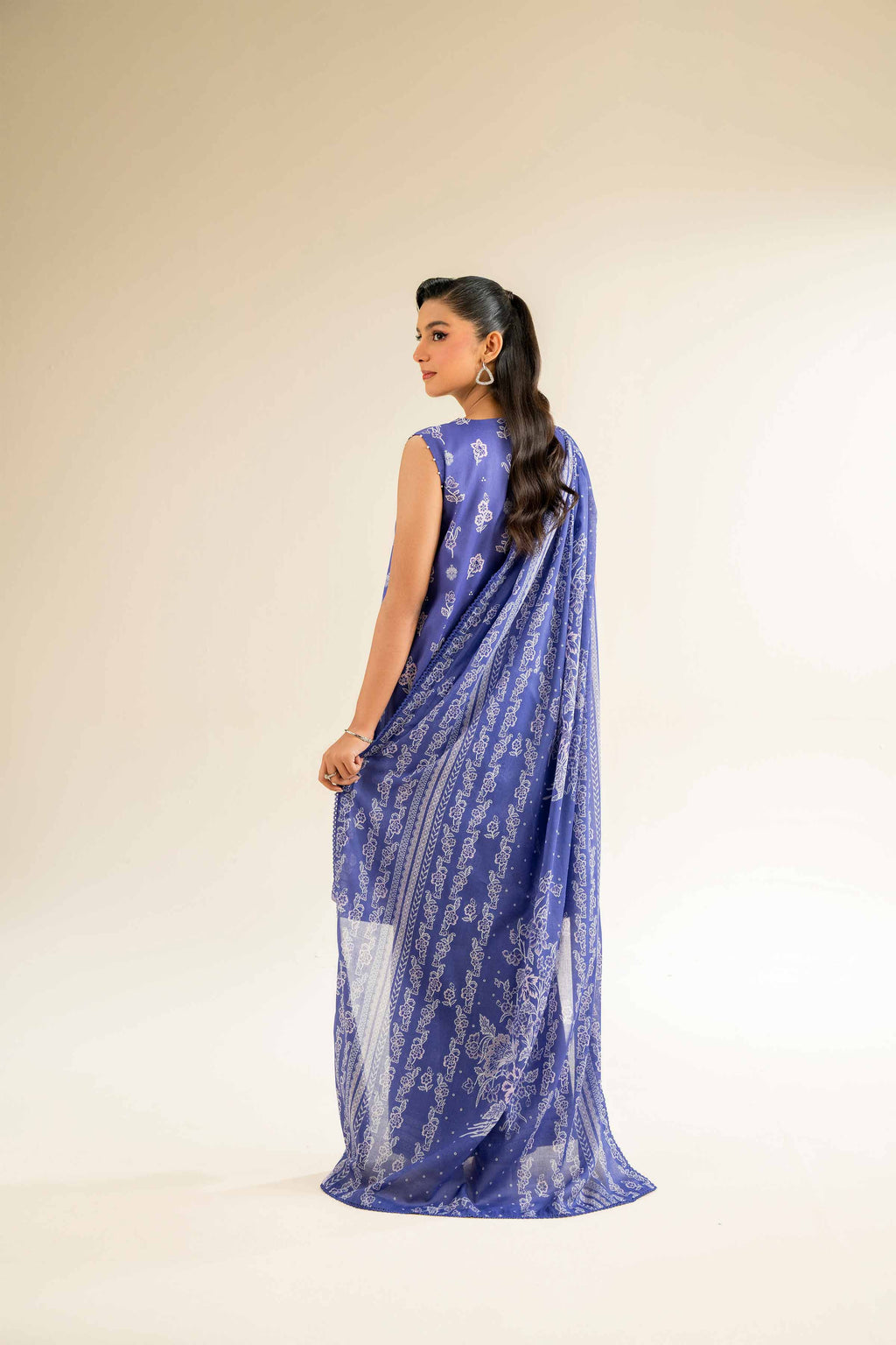 Nishat | Cross Season Edit | 42501066 - Riwayat-e-Khas