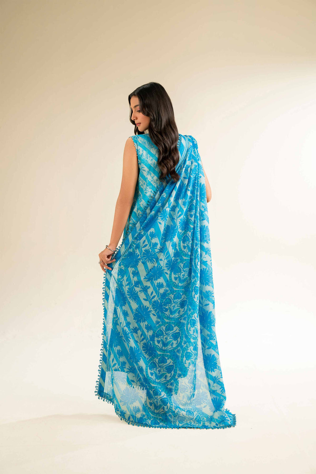 Nishat | Cross Season Edit | 42501068 - Riwayat-e-Khas