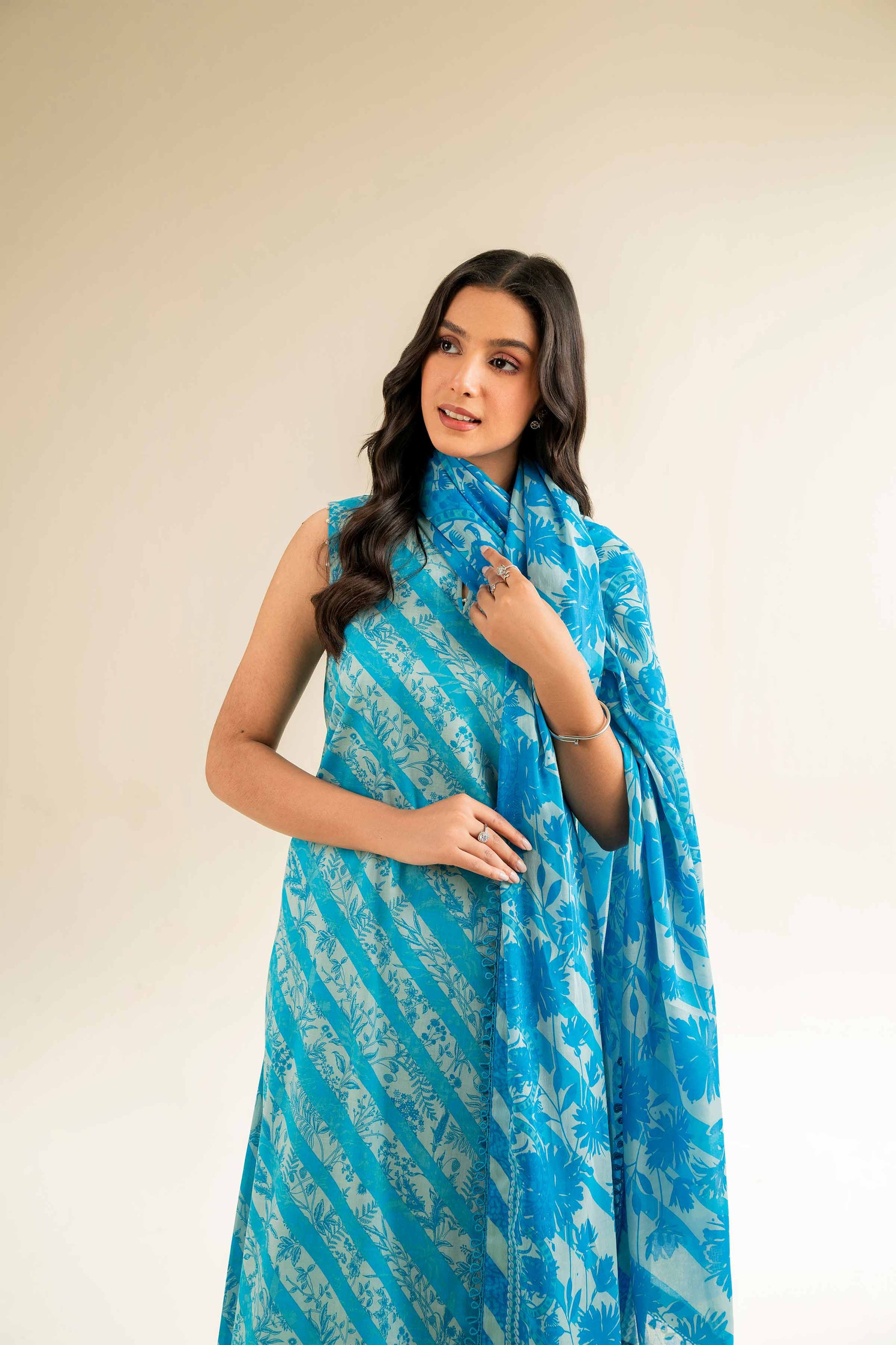 Nishat | Cross Season Edit | 42501068 - Riwayat-e-Khas