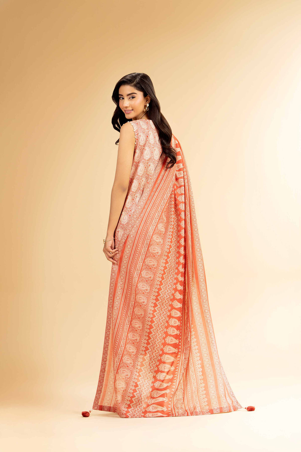 Nishat | Cross Season Edit | 42501071 - Riwayat-e-Khas