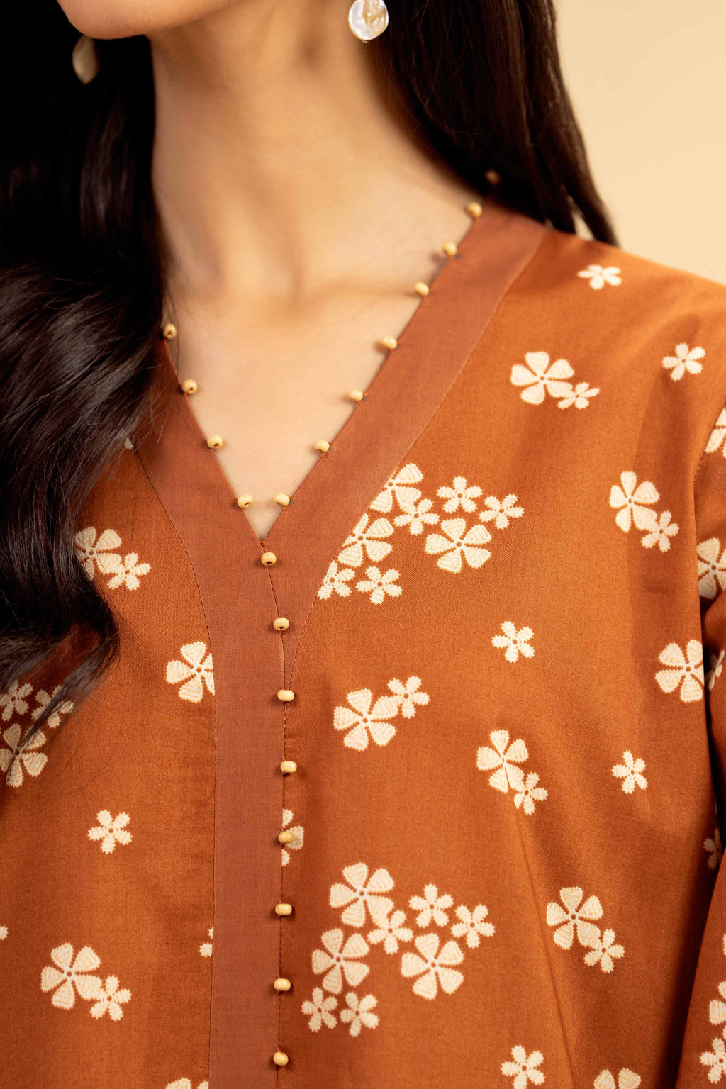 Nishat | Cross Season Edit | 42501080 - Riwayat-e-Khas