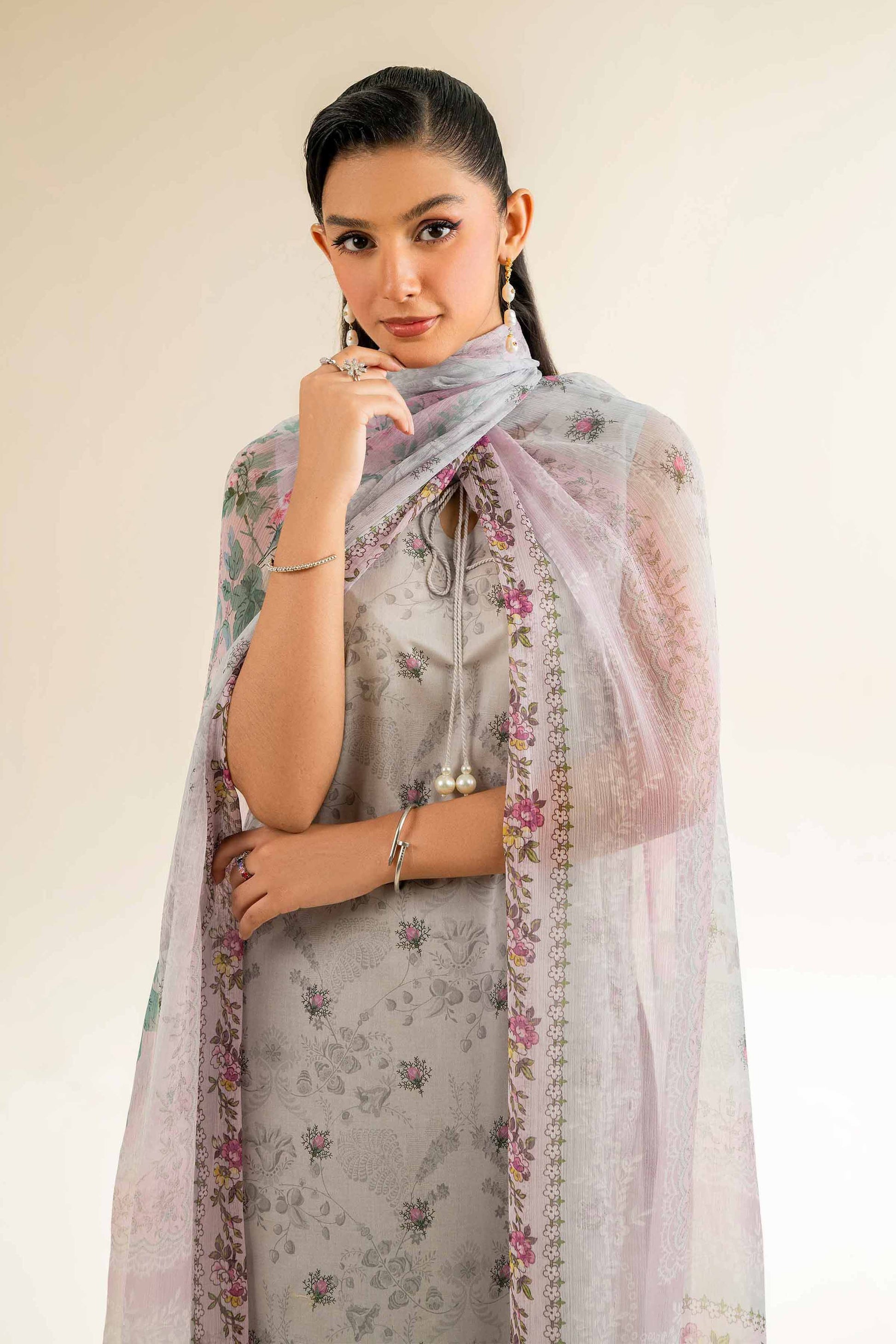 Nishat | Cross Season Edit | 42501083 - Riwayat-e-Khas