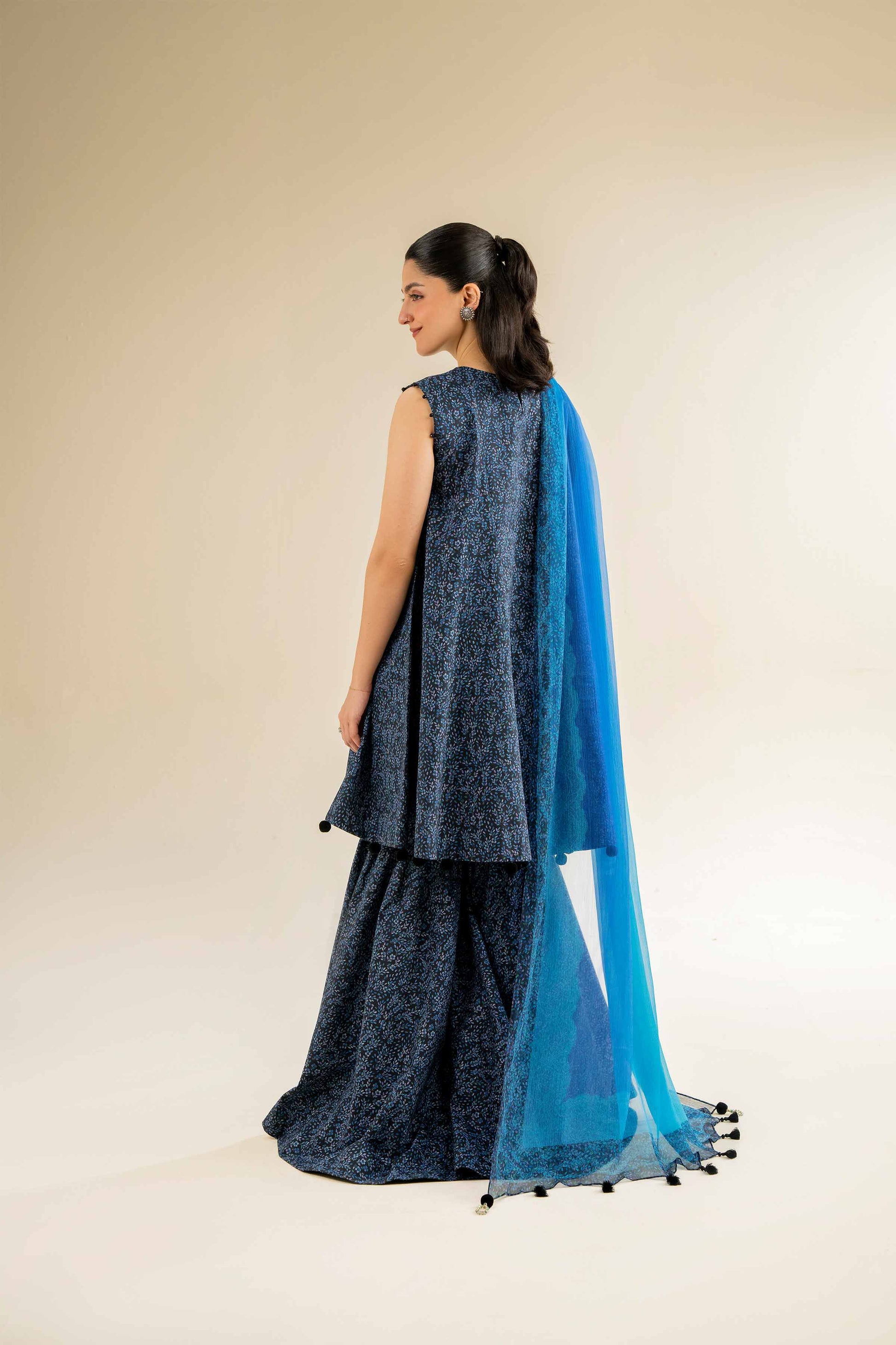 Nishat | Cross Season Edit | 42501084 - Riwayat-e-Khas