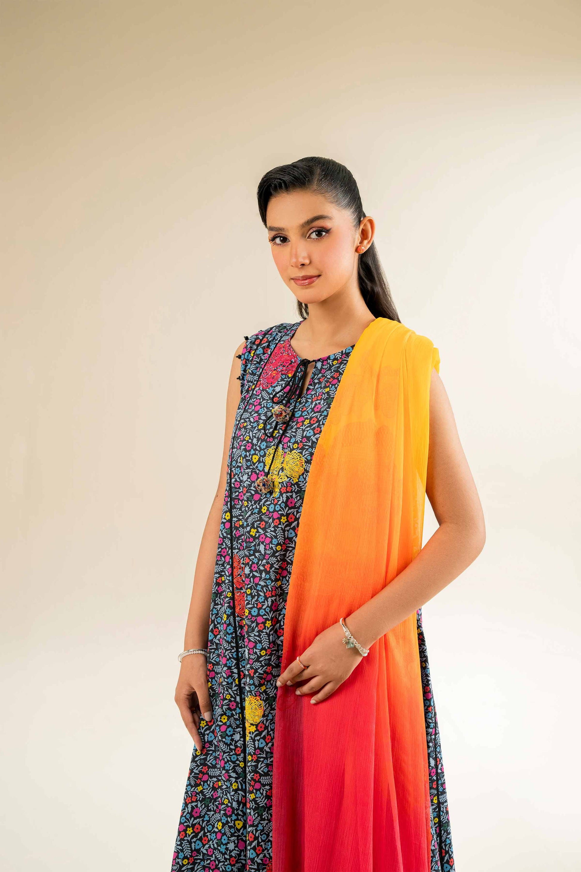 Nishat | Cross Season Edit | 42501087 - Riwayat-e-Khas