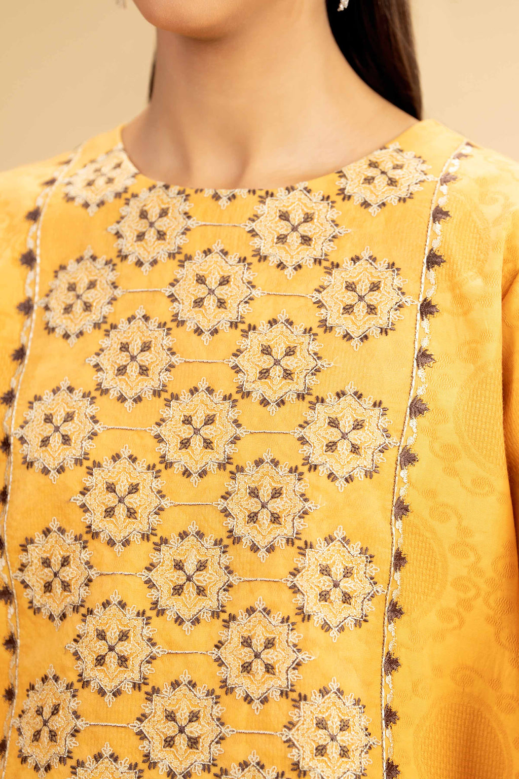 Nishat | Cross Season Edit | 42501100 - Riwayat-e-Khas