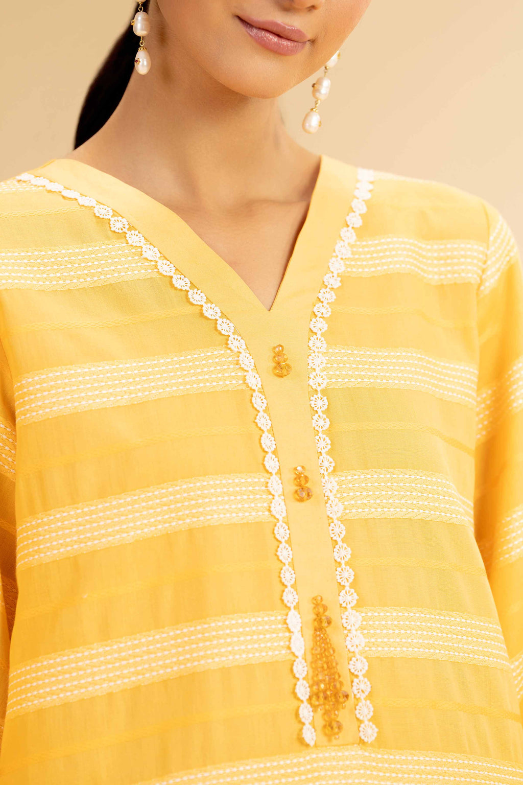 Nishat | Cross Season Edit | 42501110 - Riwayat-e-Khas