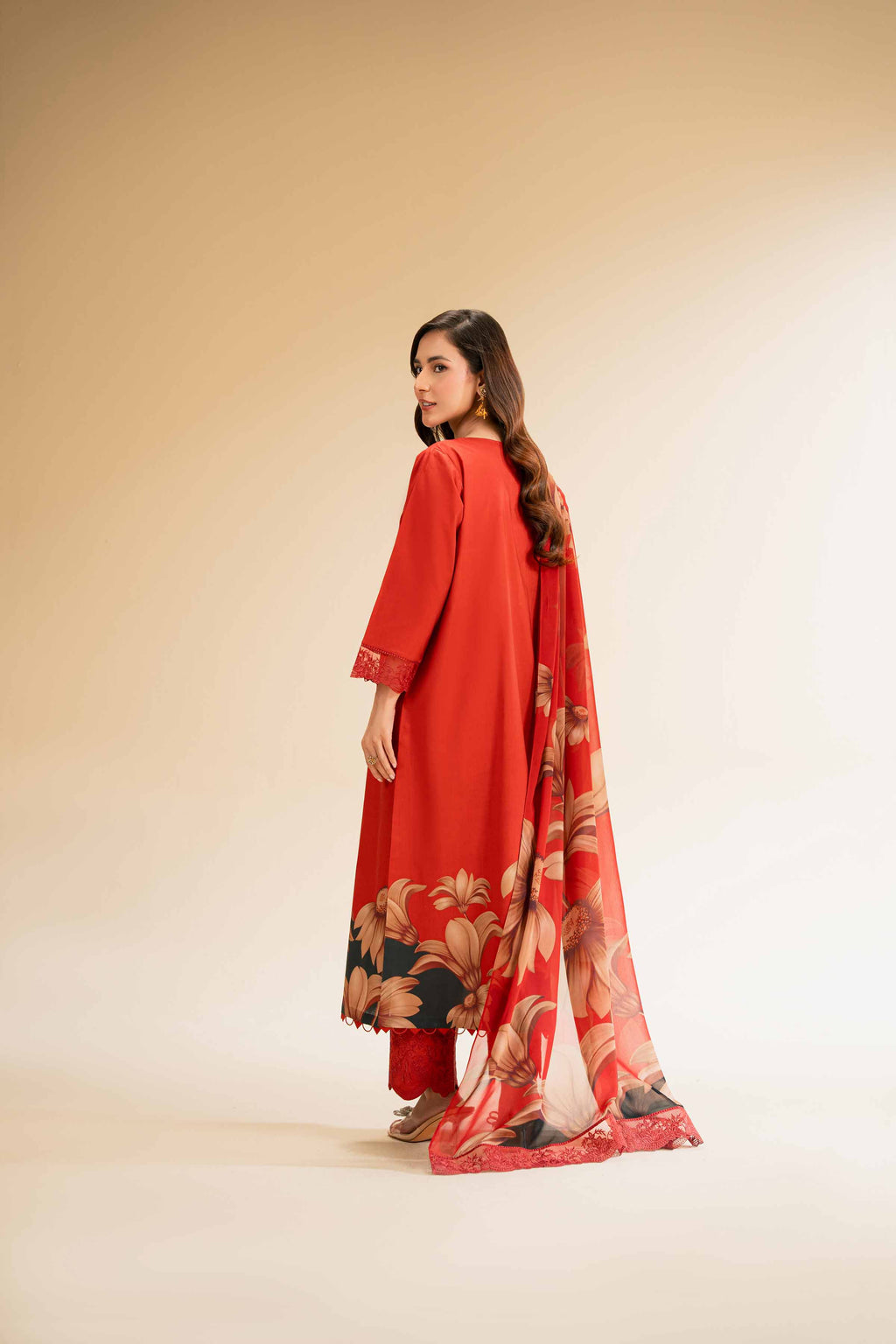 Nishat | Cross Season Edit | 42519165 - Riwayat-e-Khas
