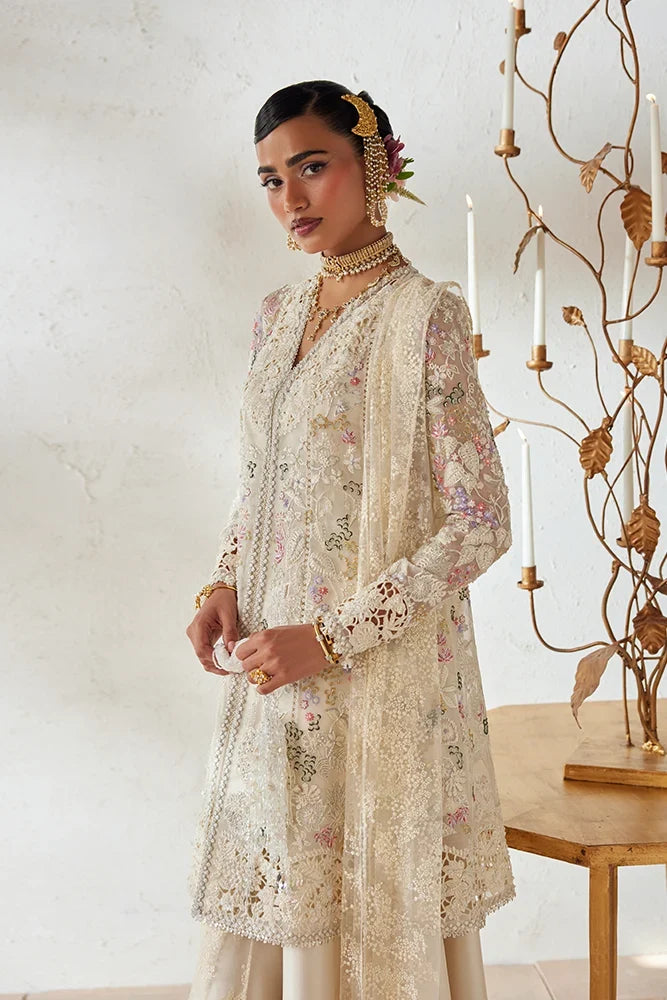 Suffuse | freeshia Ready To Wear 26 | Rosha