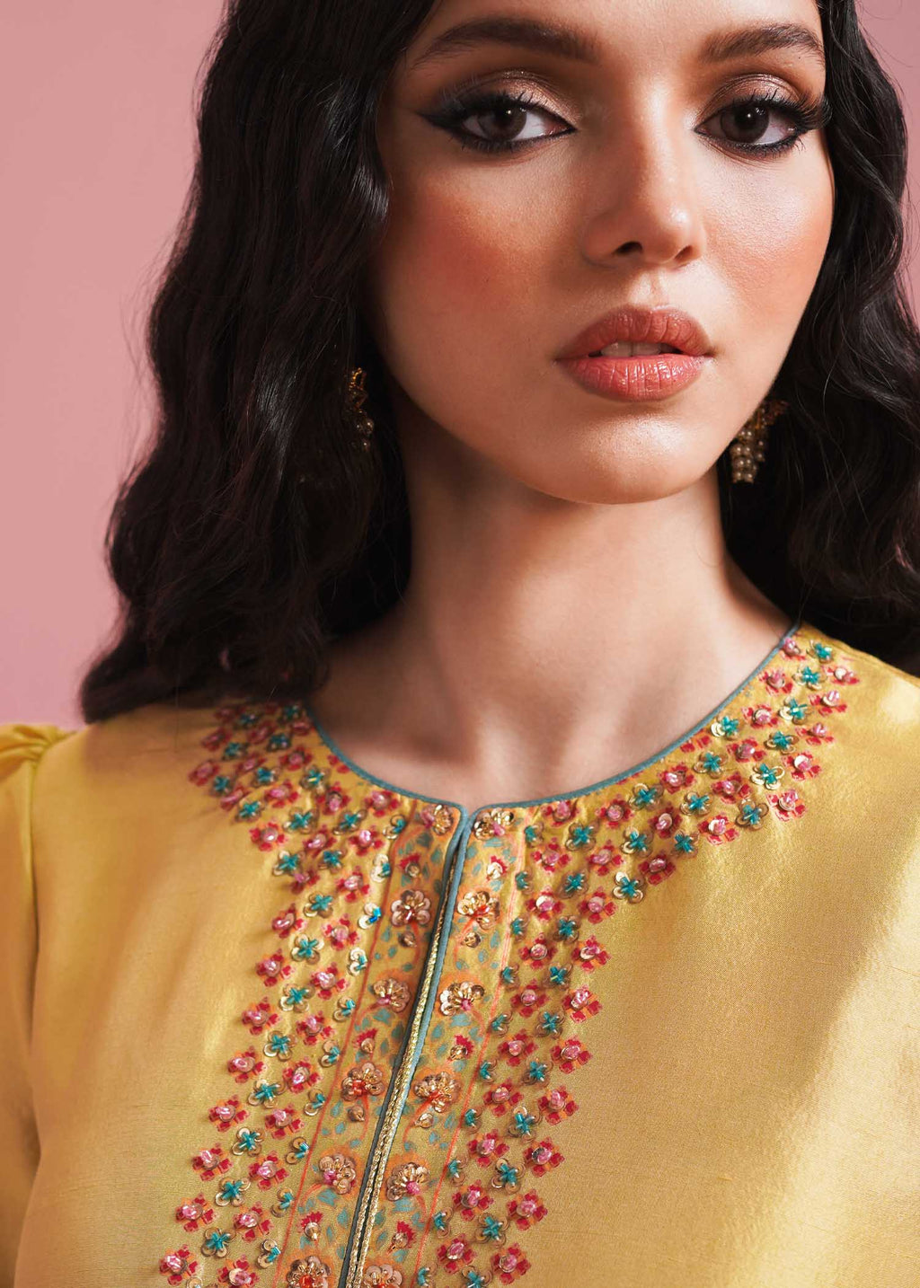 Hussain Rehar | Basic Not Basic | Mariglod
