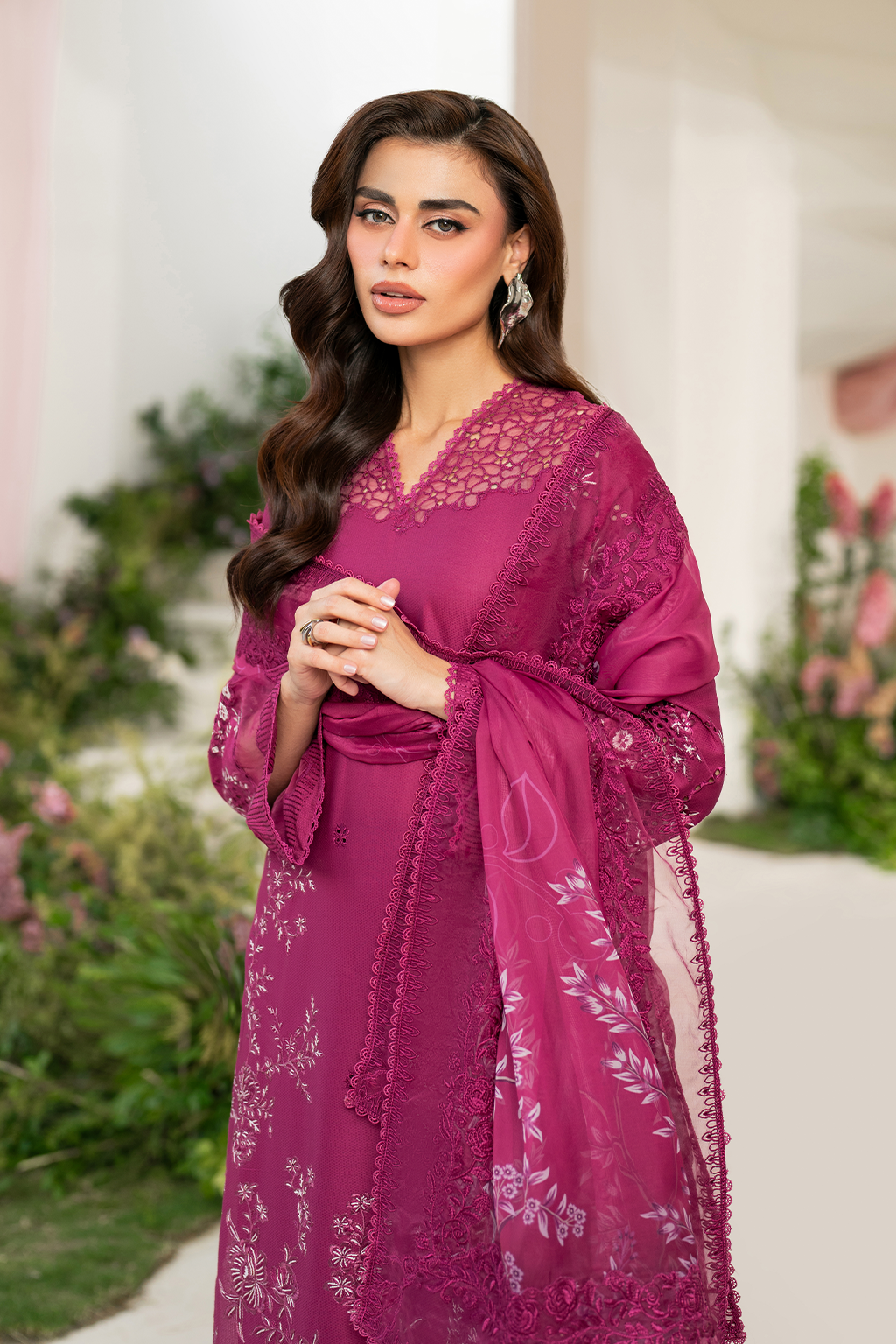 Iznik | Festive Edition | IFE-07