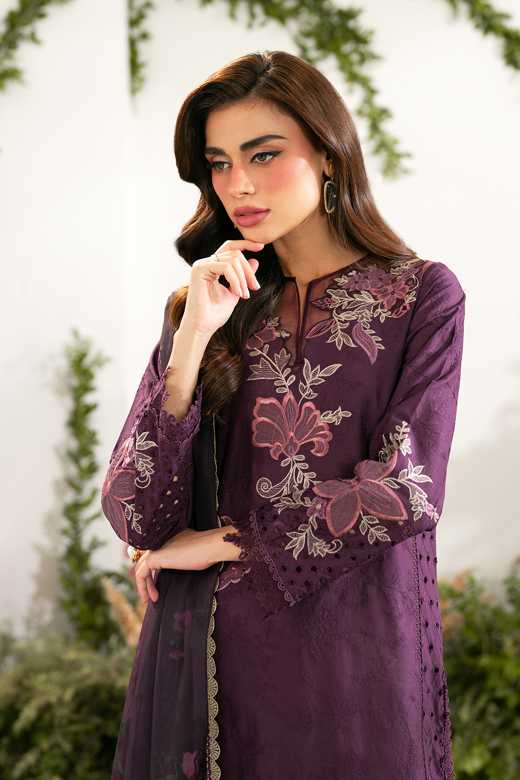Iznik | Festive Edition | IFE-03