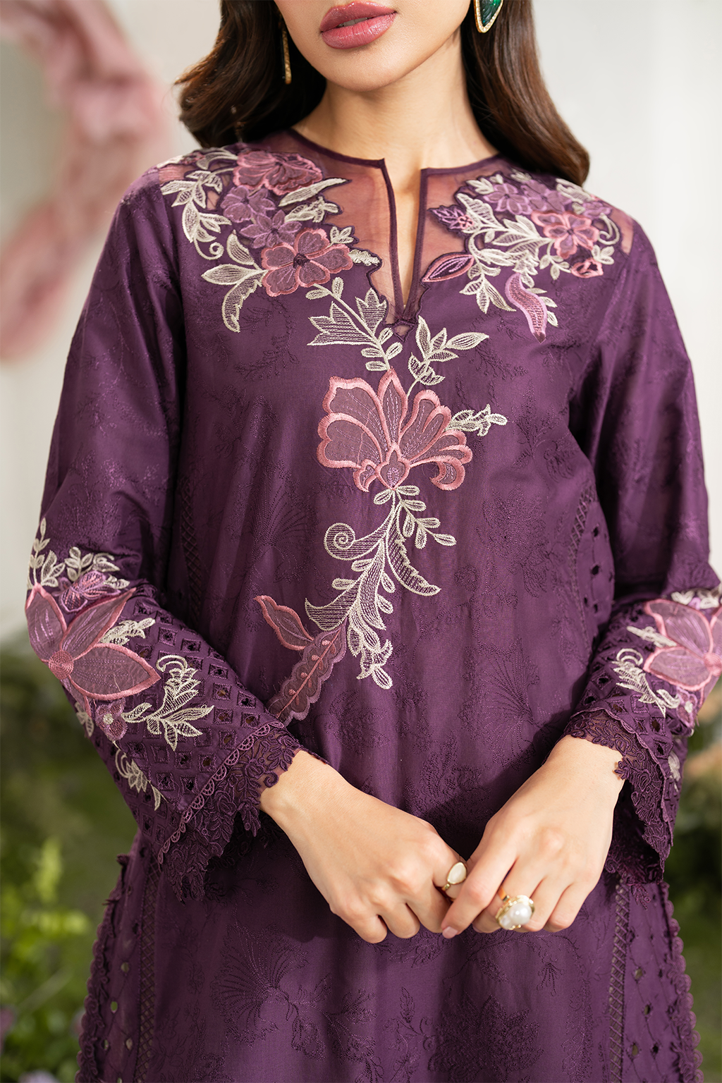 Iznik | Festive Edition | IFE-03