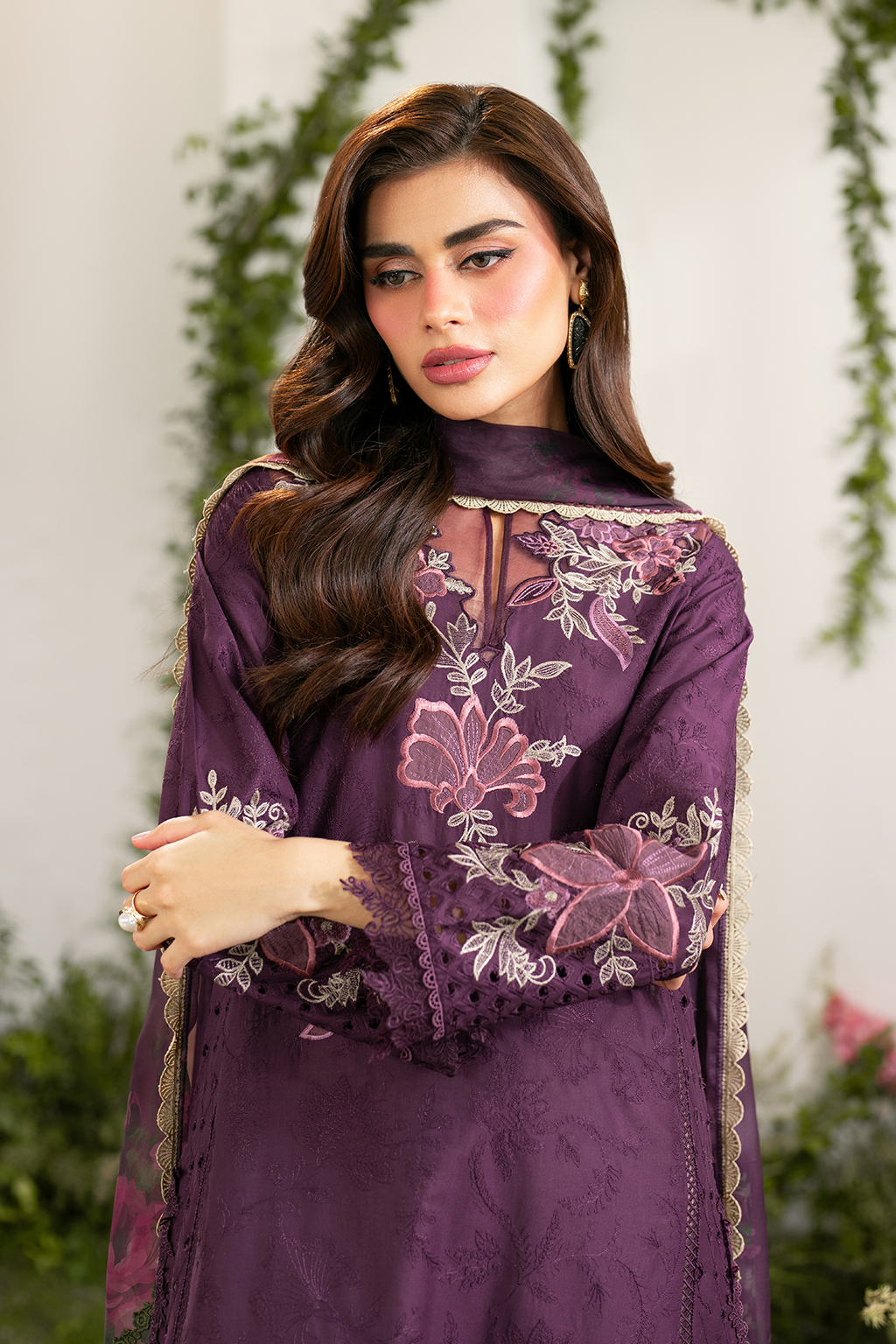 Iznik | Festive Edition | IFE-03