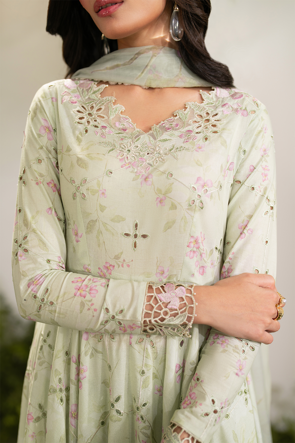 Iznik | Festive Edition | IFE-11