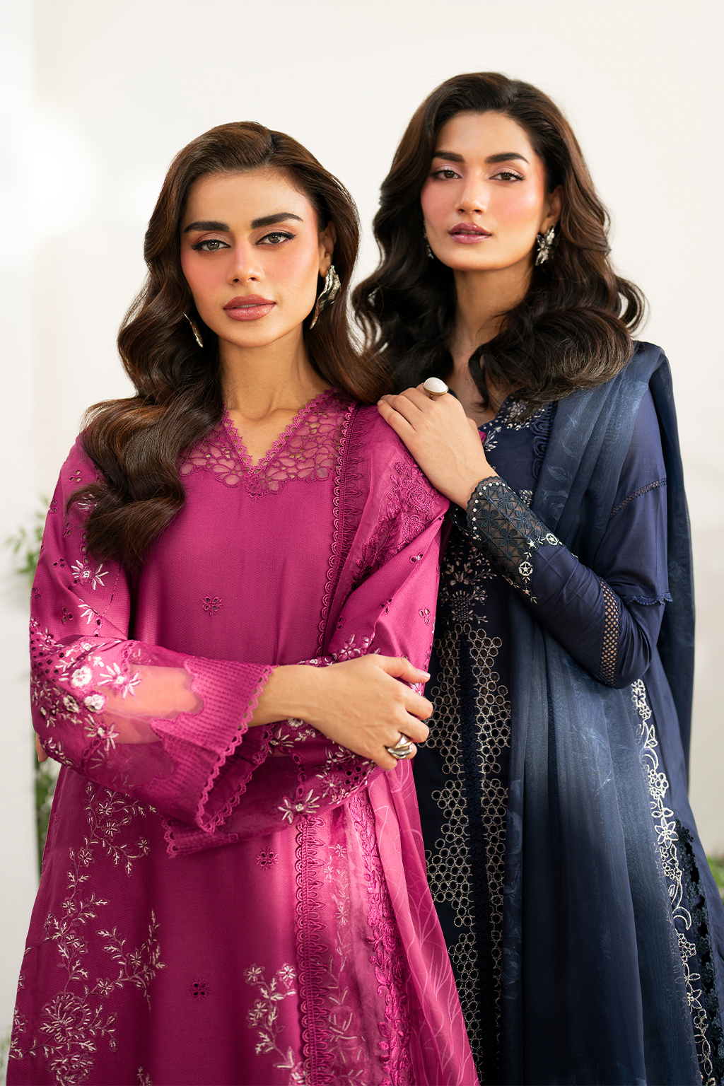 Iznik | Festive Edition | IFE-04