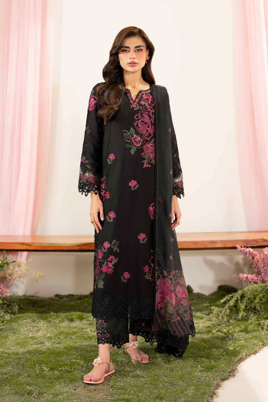 Iznik | Festive Edition | IFE-06