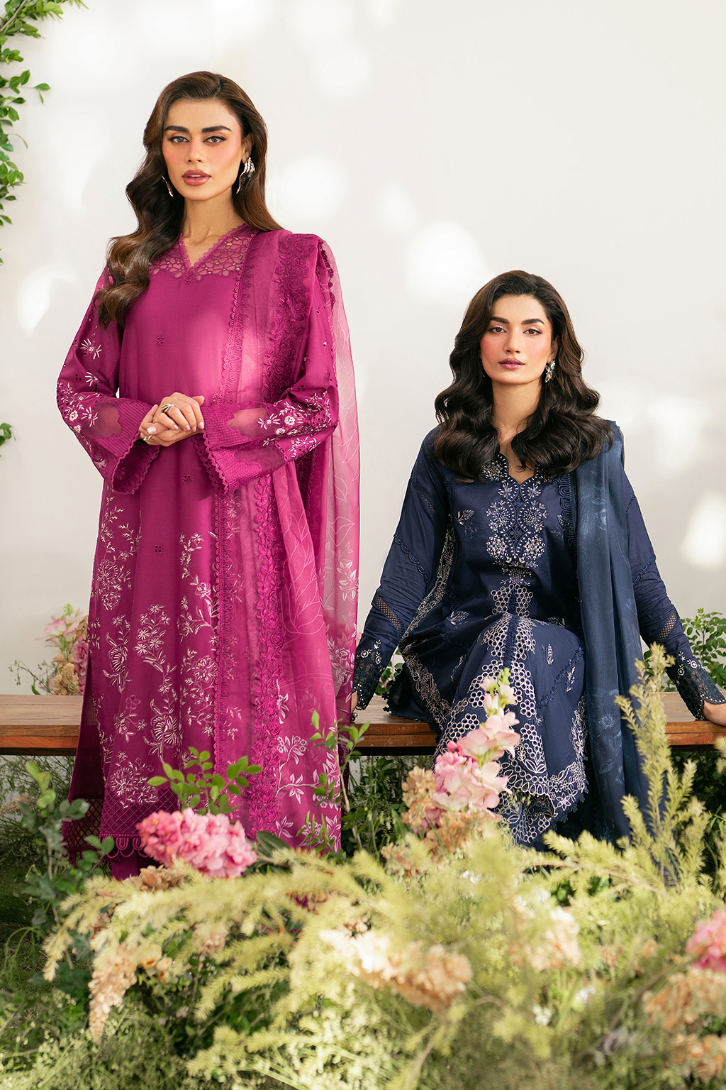 Iznik | Festive Edition | IFE-07