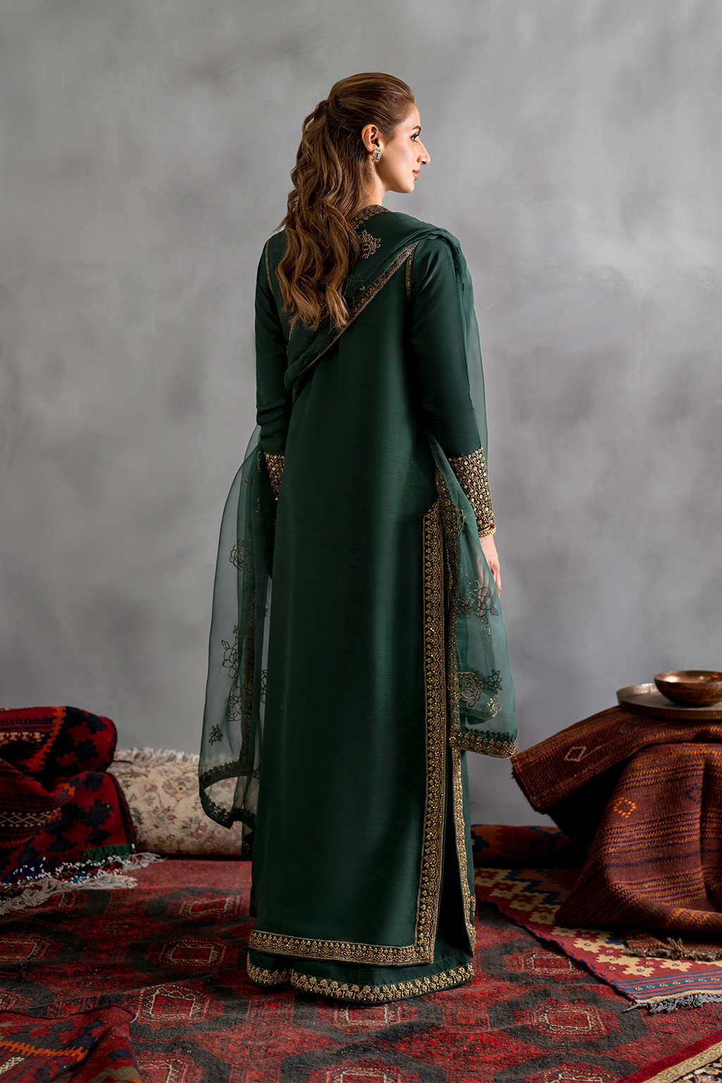 Iznik | Exclusive Formals | IRS-14