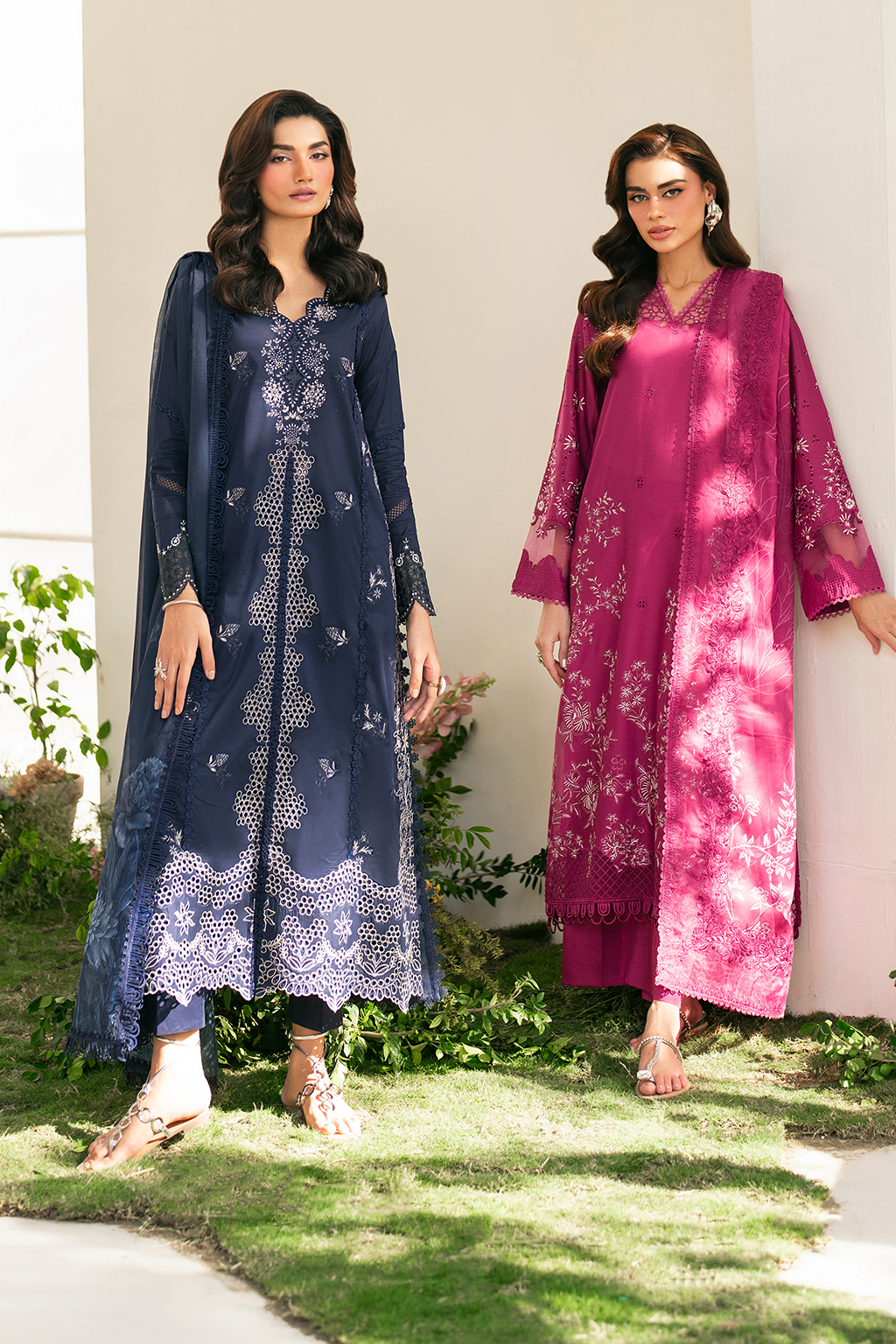 Iznik | Festive Edition | IFE-04