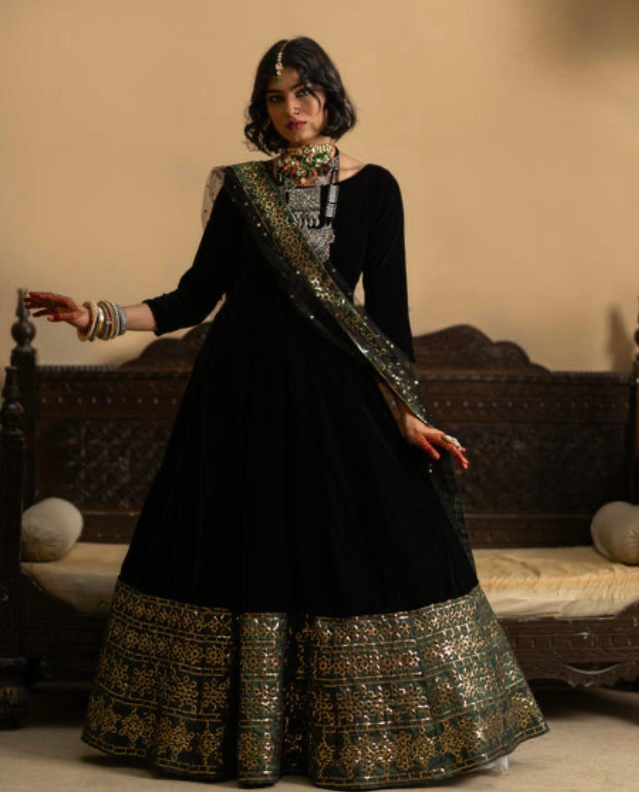 Tabassum - Riwayat-e-khas