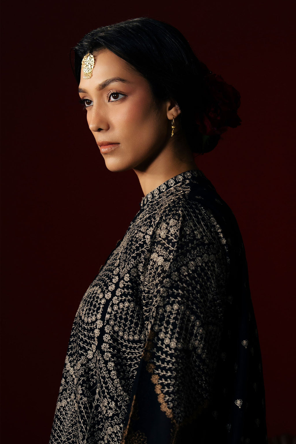 Zara Shahjahan | Eid Basics 2026 | Zaroon