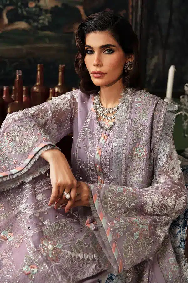 Nureh | Elanora Formals 23 | NEL-31 - House Of Anaya