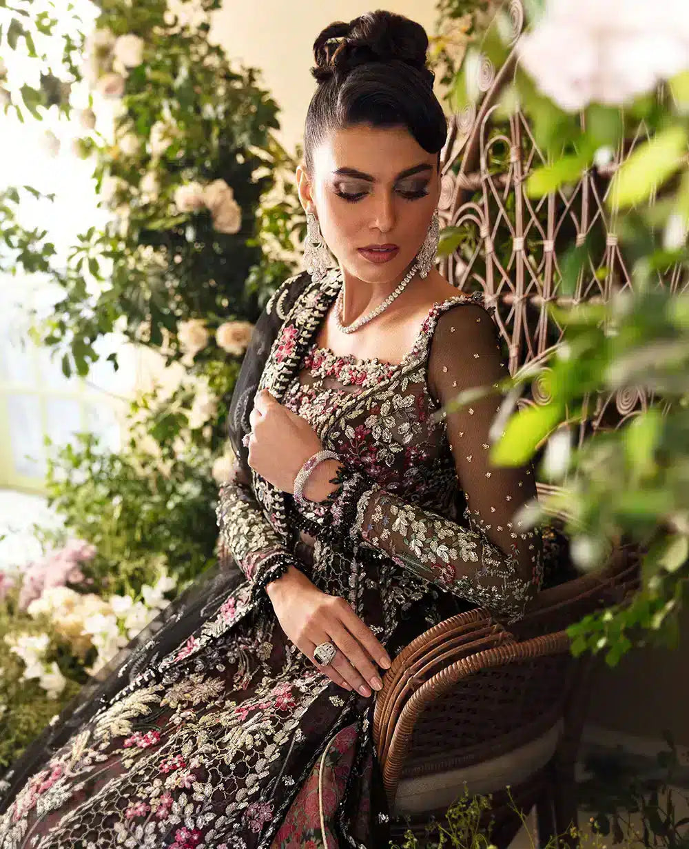 Republic Womenswear | Joie De Vivre Wedding 23 | RWU-23-D7 - House Of Anaya