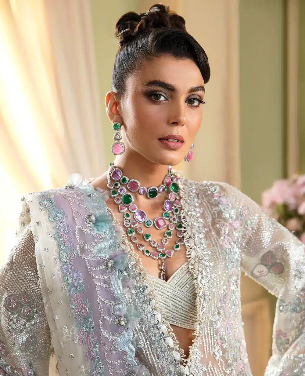 Republic Womenswear | Joie De Vivre Wedding 23 | RWU-23-D4 - House Of Anaya