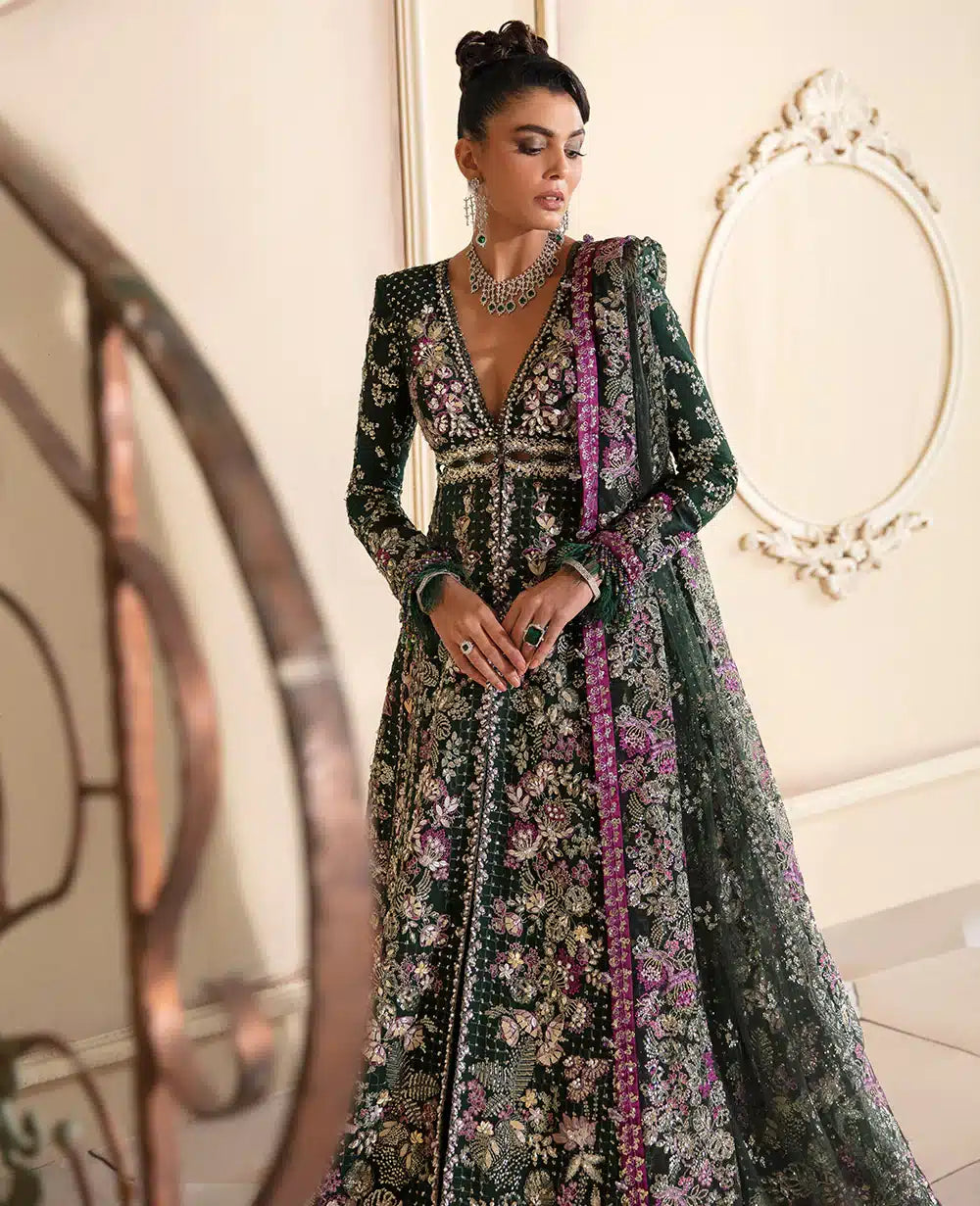 Republic Womenswear | JoIe Die Vivre Wedding 23 | RWU-23-D1 - House Of Anaya
