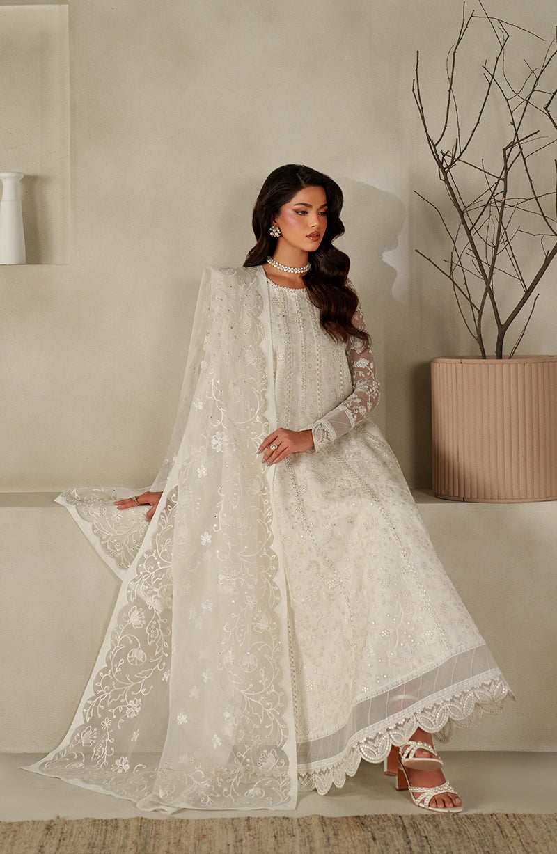 Zarif | Muse Threads | Sahil