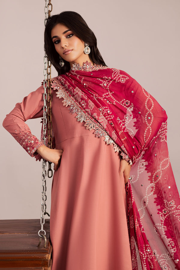 Nureh | Jugni Festive | NP-696