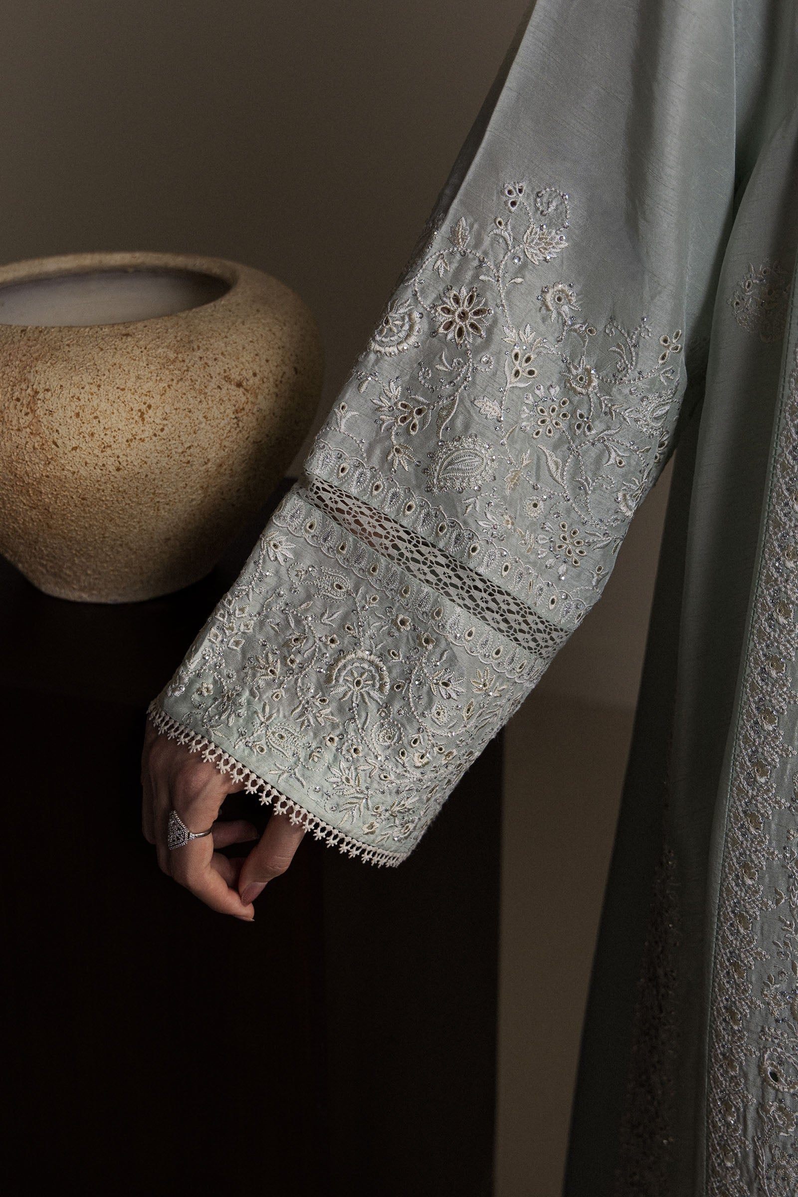 Zara Shahjahan | Festive Eid II 2026 | Noora