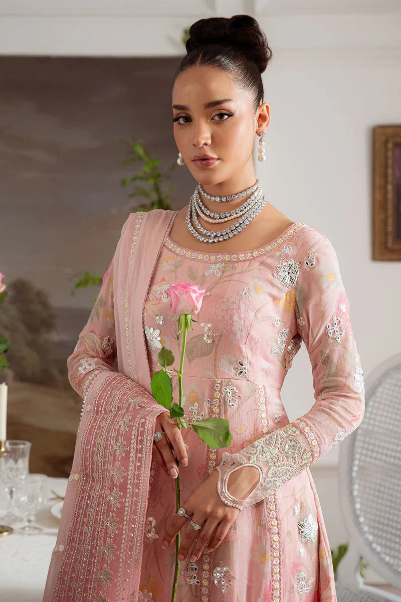 Nureh | Amaya Formals | AM-25