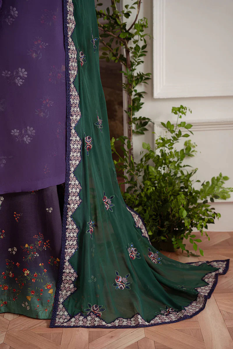 Nureh | Amaya Formals | AM-29