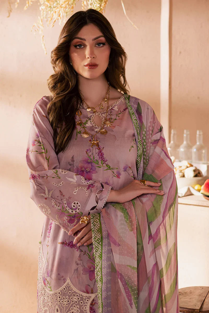 Nureh | Shades Of Summer | NP-648