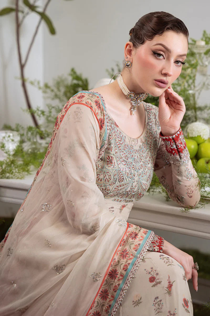 Nureh | Amaya Formals | AM-21