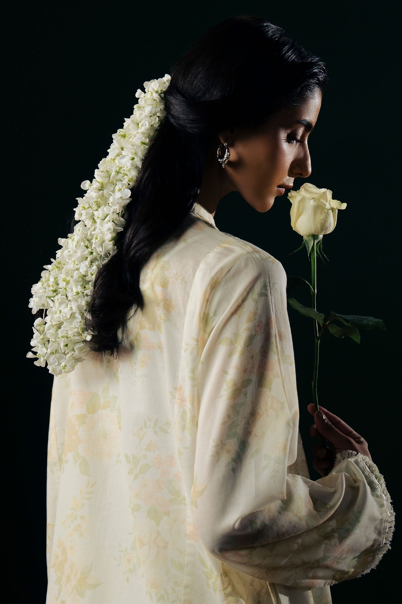 Zara Shahjahan | Eid Basics 2026 | Mehak