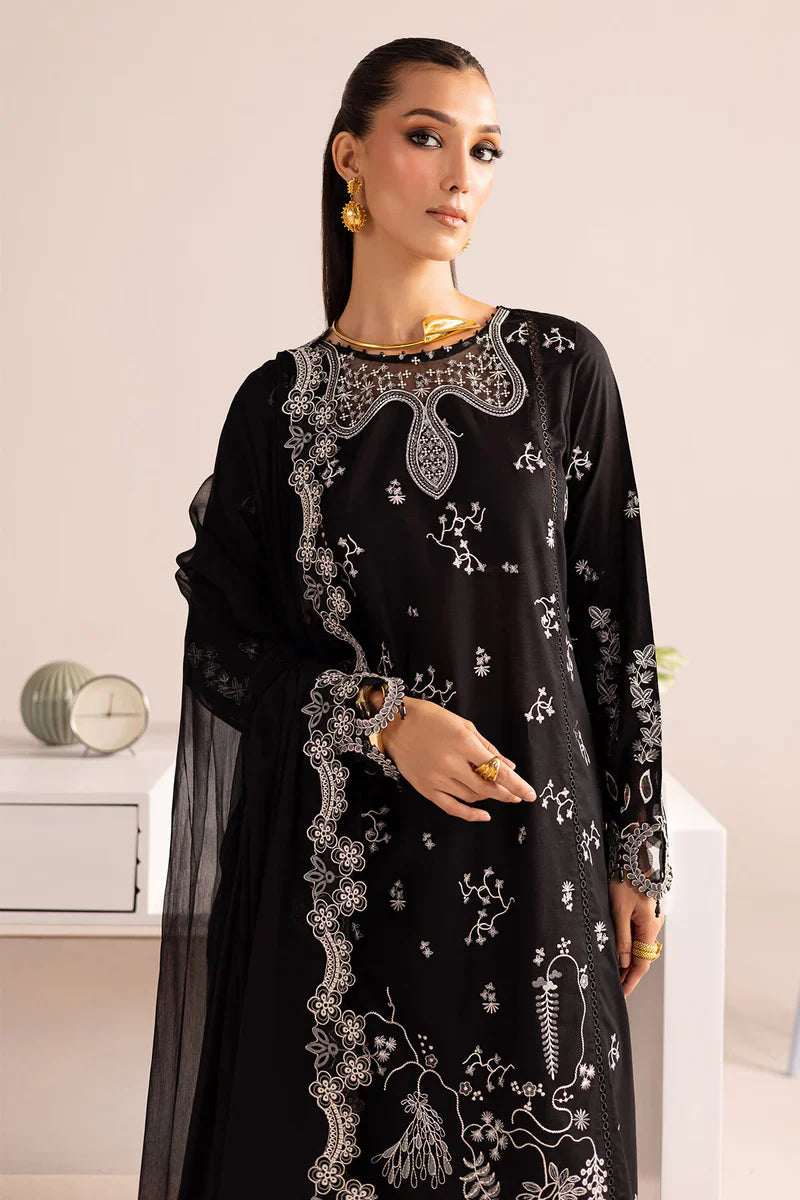 Nureh | Shades Of Summer | NP-638